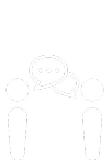 STEP02